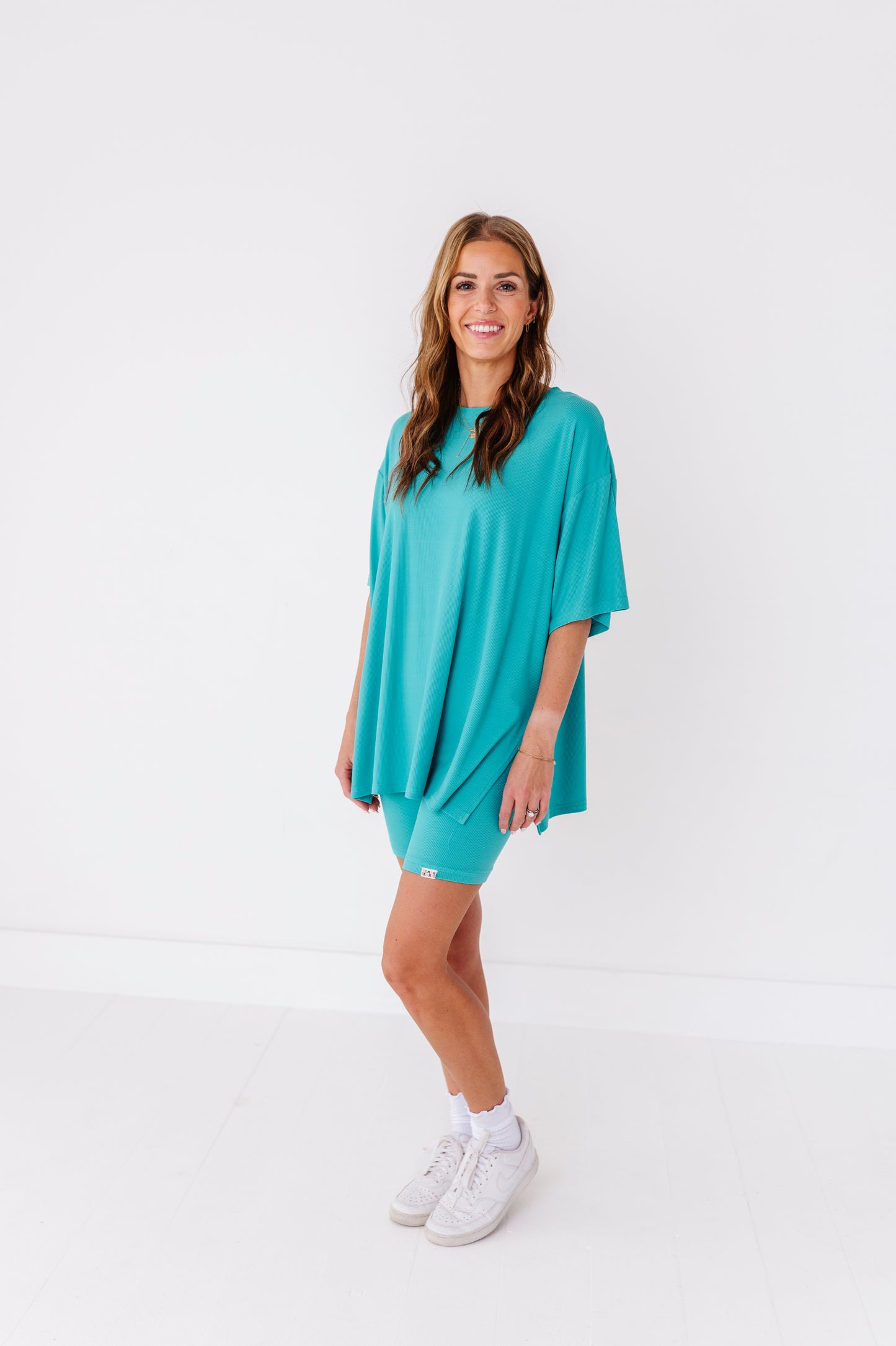 Emerald Coast Adult Biker Play Set