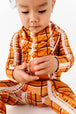 Bandana Bib