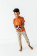 Kids Jogger Set