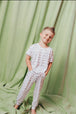 Speedway Stripe