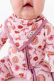 Bandana Bib