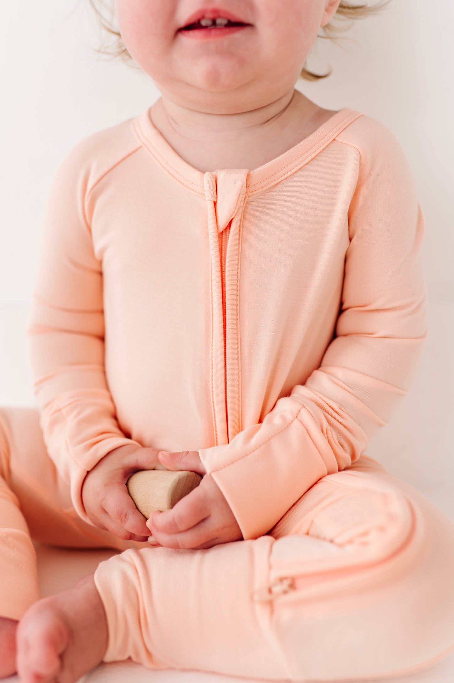 Halloween Pastels Zippy