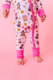 Hocus Pocus Honey Bear