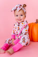 Boo Bear Bash