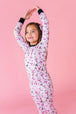 Boo-tiful Ballerinas