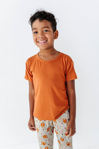 Game Day Glory Jogger Set (EST SHIP TIME 3-4 WEEKS)