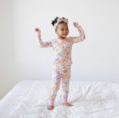 Game Winning Dreams Long Set