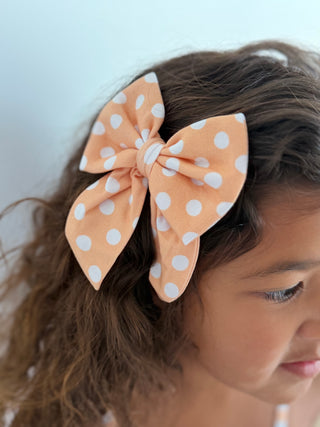 Cabana Hair Accessories