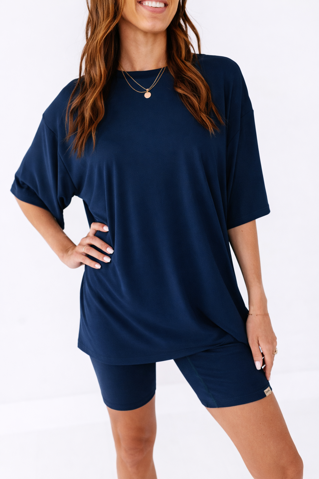 Sapphire Adult Best Of Both Worlds Play Set