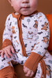 Boo Bear Bash