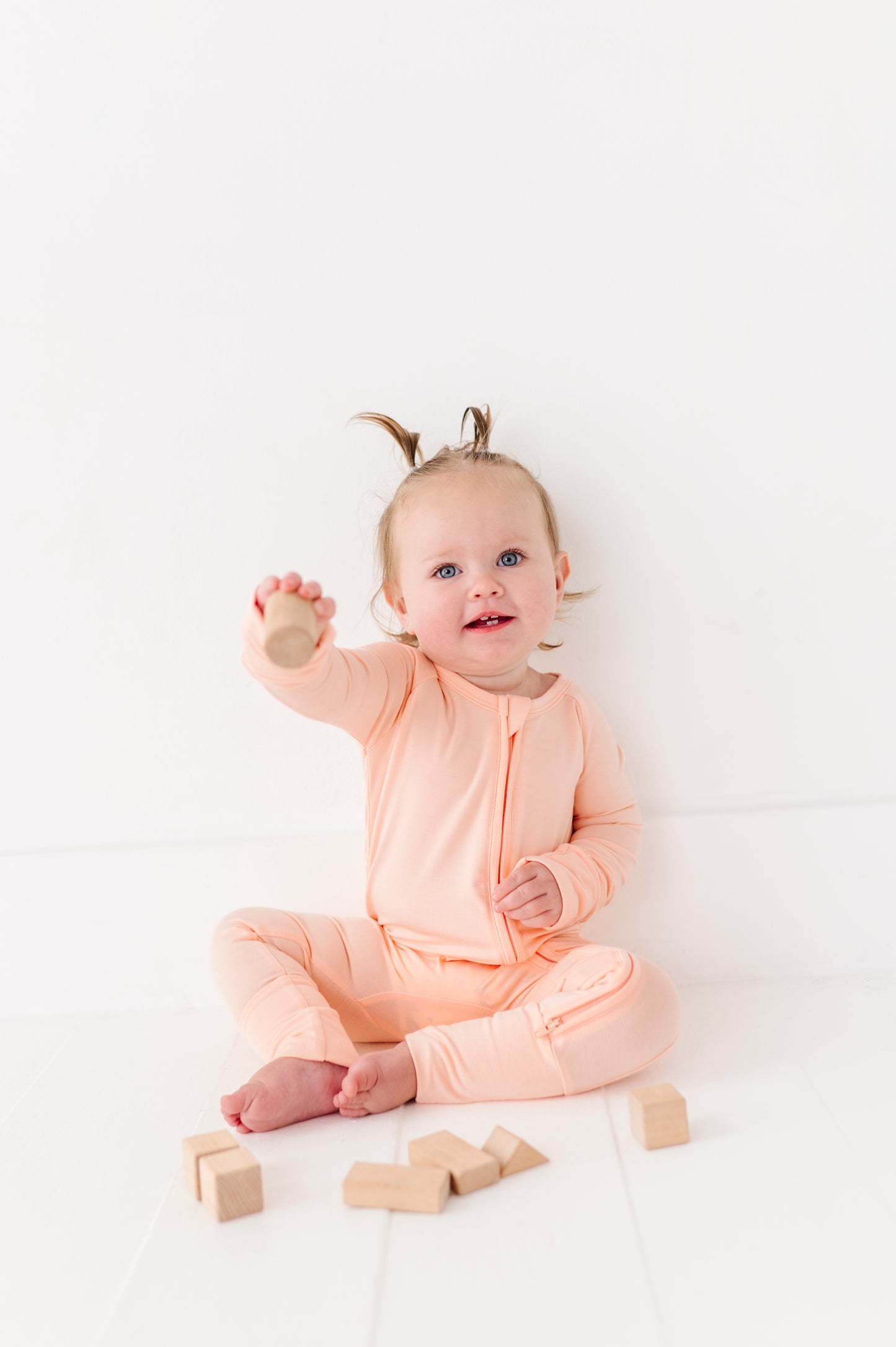 Halloween Pastels Zippy