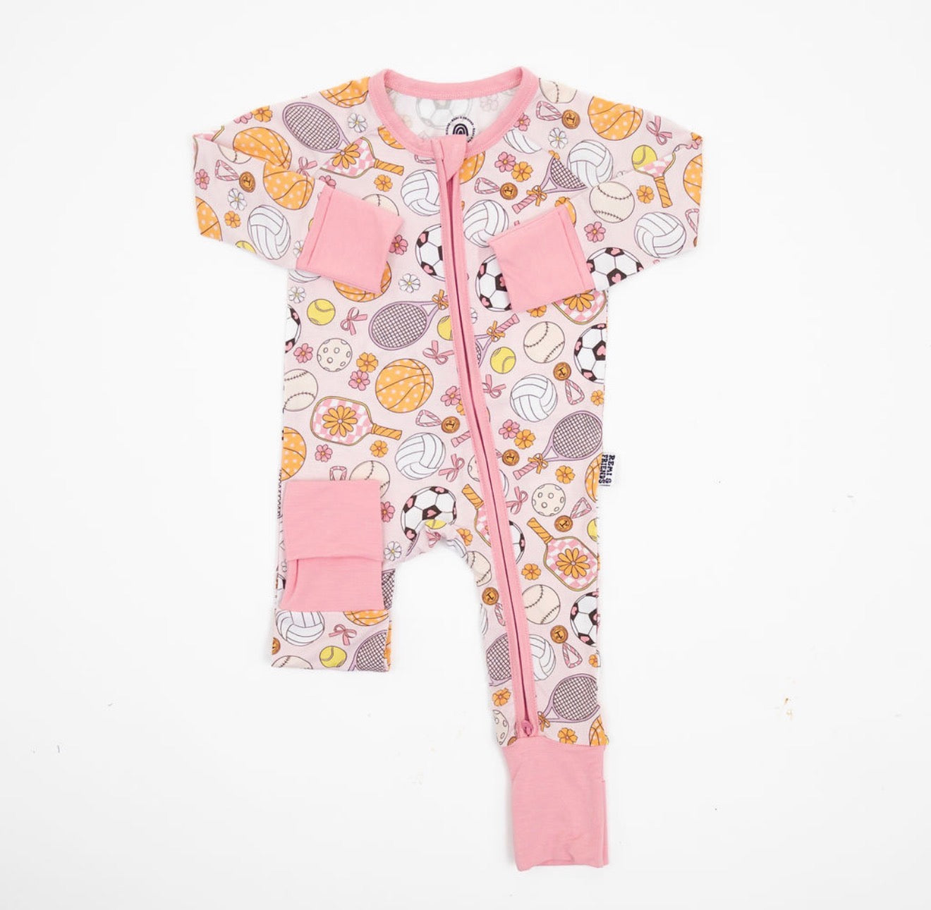 Game Winning Dreams Zippy