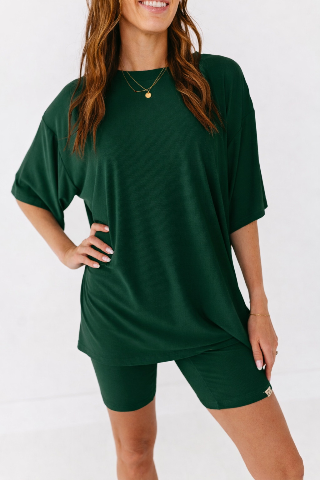 Emerald Adult Best Of Both Worlds Play Set