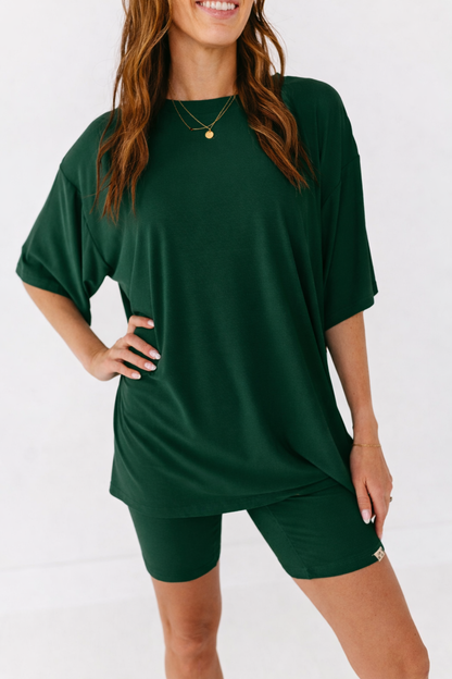 Emerald Adult Best Of Both Worlds Play Set