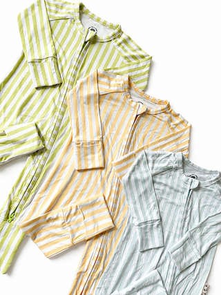 Stripe Zippys