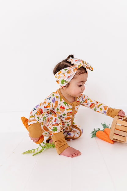 Farmers Market Zippy