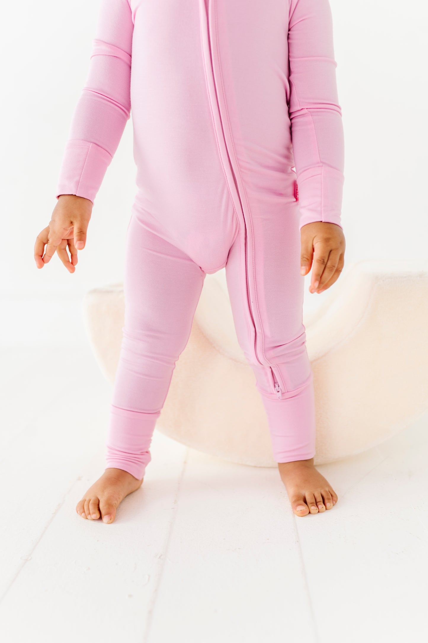 Halloween Pastels Zippy