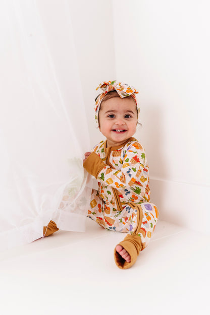 Farmers Market Zippy