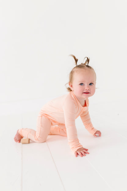 Halloween Pastels Zippy