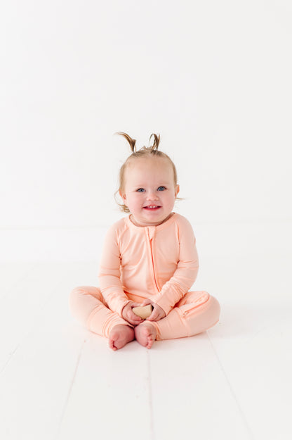 Halloween Pastels Zippy