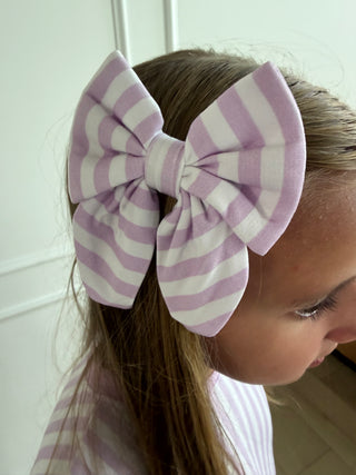 Cabana Hair Accessories
