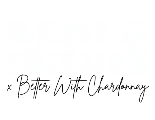 Remi And Friends Boutique