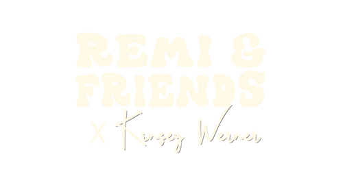 Remi And Friends Boutique