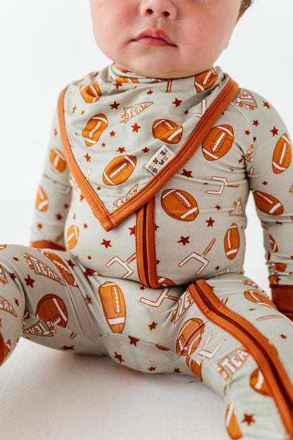 Game Day Glory Zippy (EST SHIP TIME 3-4 WEEKS)