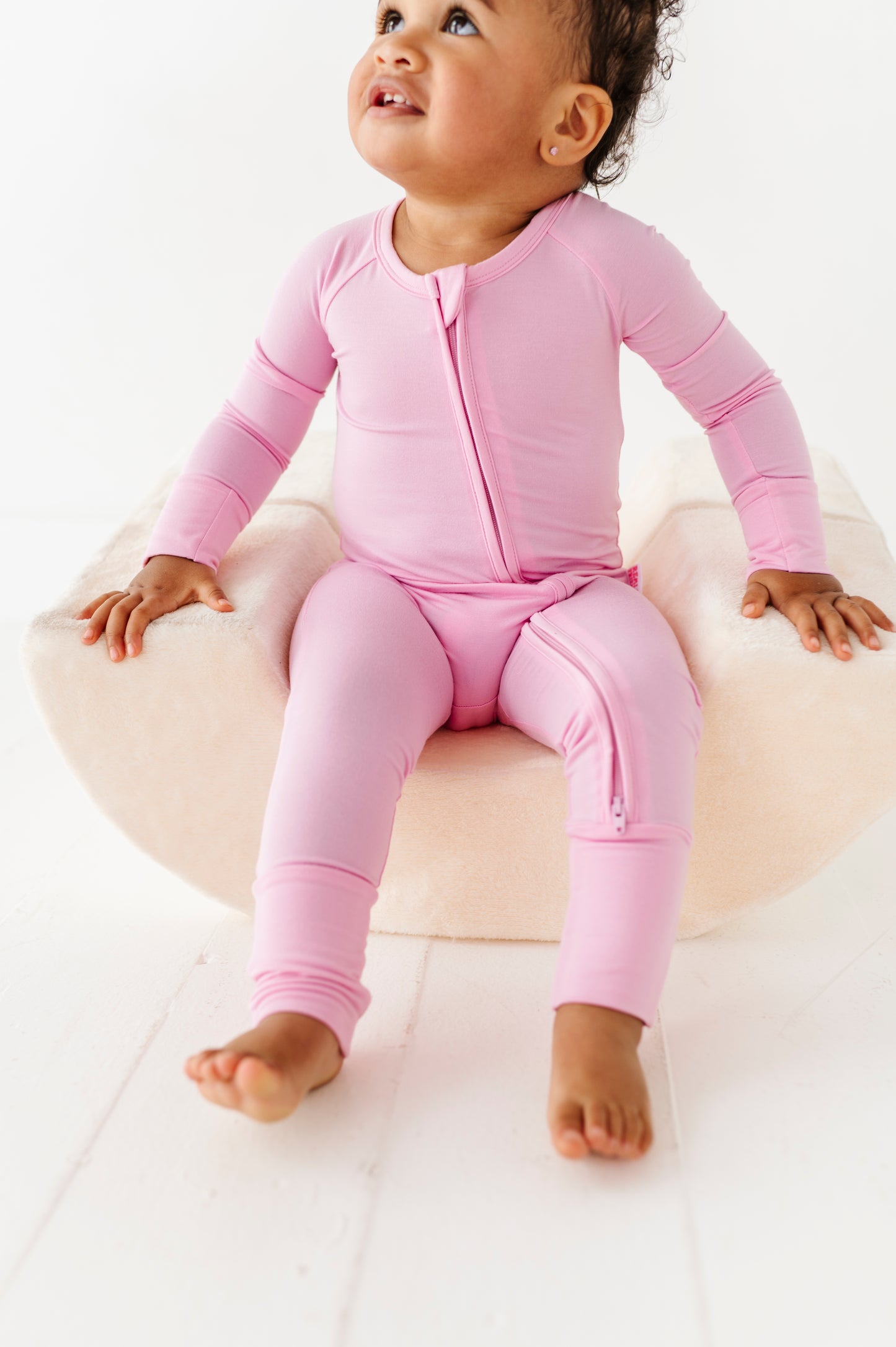 Halloween Pastels Zippy