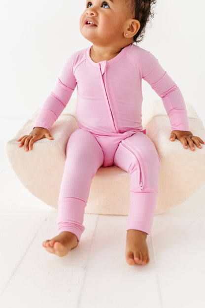 Halloween Pastels Zippy