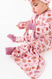 Paci Lovey