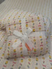 Bedding