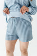 Harbor Stripe
