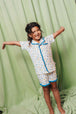 Kids Set