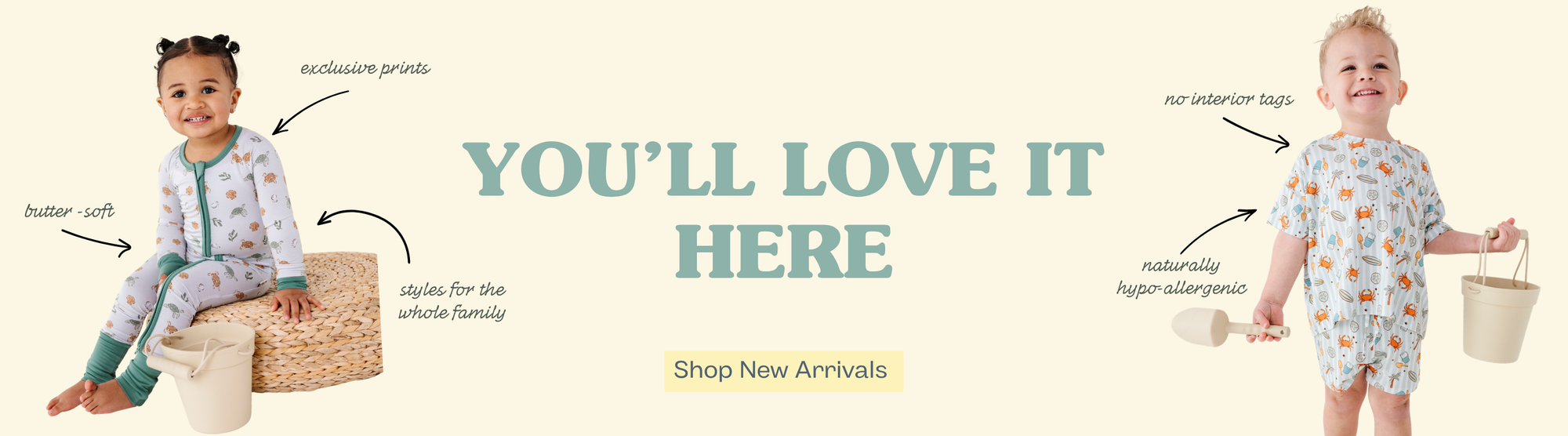 New Releases