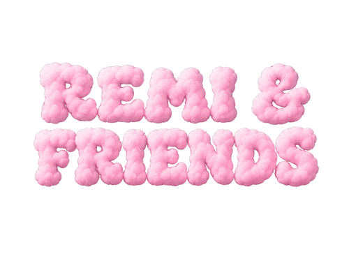 Remi And Friends Boutique